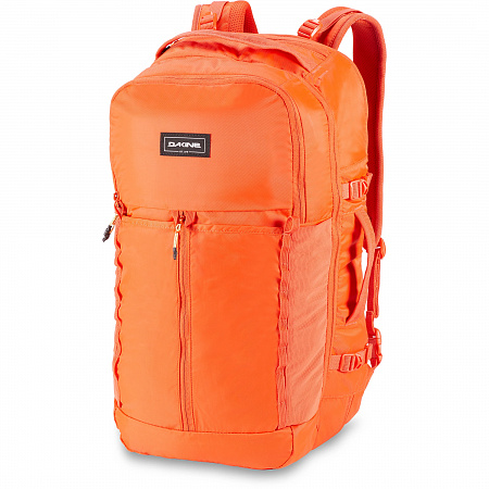 Рюкзак DAKINE Split Adventure 38L Рюкзак DAKINE Split Adventure 38L